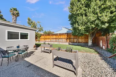 2510 Bueno Drive, Davis, CA 95616 - Photo 33