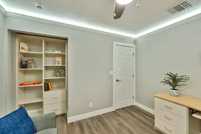 2510 Bueno Drive, Davis, CA 95616 - Photo 27