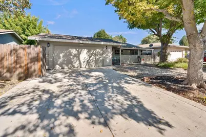 2510 Bueno Drive, Davis, CA 95616 - Photo 1