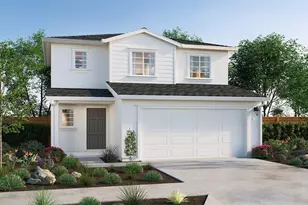 1921 Cecil Rdg Dr, Modesto, CA 95355 - Photo 1
