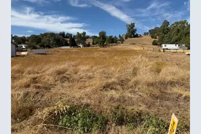 7834 Kirby Street, Valley Springs, CA 95252 - Photo 3