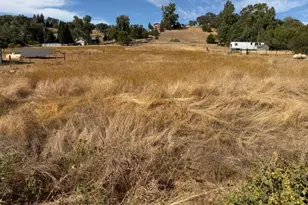 7834 Kirby St, Valley Springs, CA 95252 - Photo 1