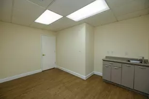 1130 Coffee Rd, Modesto, CA 95355 - Photo 29
