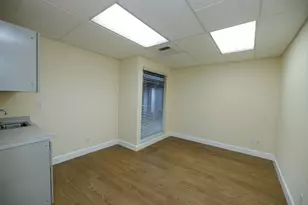1130 Coffee Rd, Modesto, CA 95355 - Photo 35