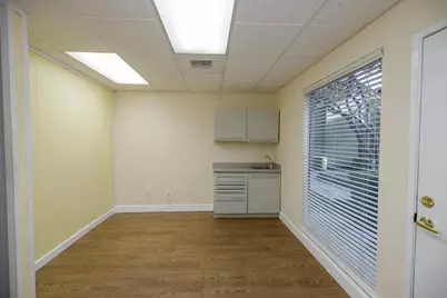 1130 Coffee Road #7, Modesto, CA 95355 - Photo 37