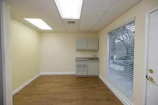 1130 Coffee Rd, Modesto, CA 95355 - Photo 37