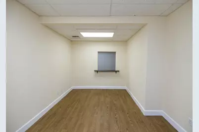 1130 Coffee Road #7, Modesto, CA 95355 - Photo 27