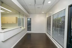 1130 Coffee Rd, Modesto, CA 95355 - Photo 11