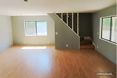 3860 Spencer Way, Sacramento, CA 95821 - Photo 15