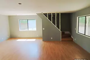 3860 Spencer Way, Sacramento, CA 95821 - Photo 15