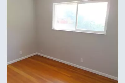 3860 Spencer Way, Sacramento, CA 95821 - Photo 9