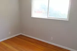 3860 Spencer Way, Sacramento, CA 95821 - Photo 9