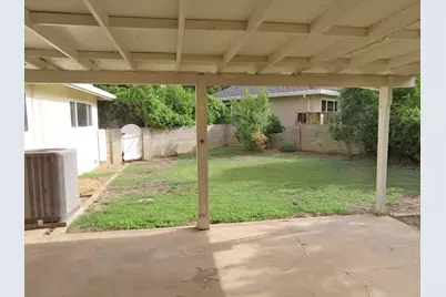 3860 Spencer Way, Sacramento, CA 95821 - Photo 19