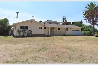 3860 Spencer Way, Sacramento, CA 95821 - Photo 3