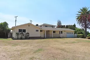3860 Spencer Way, Sacramento, CA 95821 - Photo 3
