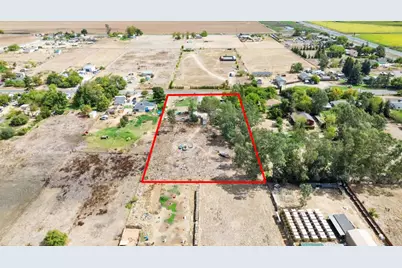 6074 Star Avenue, Linda, CA 95901 - Photo 5