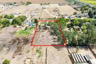 6074 Star Ave, Linda, CA 95901 - Photo 5