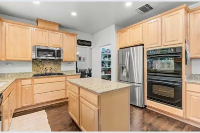 11871 Blue Topaz Way, Rancho Cordova, CA 95742 - Photo 21