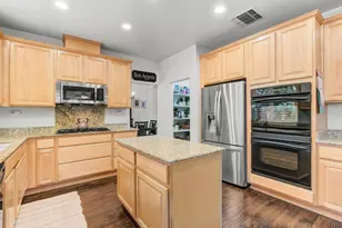 11871 Blue Topaz Way, Rancho Cordova, CA 95742 - Photo 21