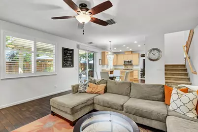 11871 Blue Topaz Way, Rancho Cordova, CA 95742 - Photo 17