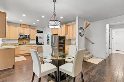 11871 Blue Topaz Way, Rancho Cordova, CA 95742 - Photo 19