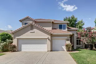 11871 Blue Topaz Way, Rancho Cordova, CA 95742 - Photo 1