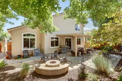 11871 Blue Topaz Way, Rancho Cordova, CA 95742 - Photo 45