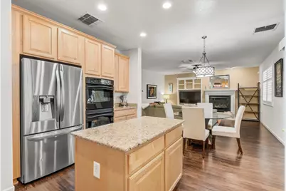 11871 Blue Topaz Way, Rancho Cordova, CA 95742 - Photo 23