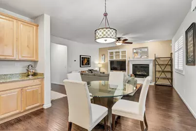 11871 Blue Topaz Way, Rancho Cordova, CA 95742 - Photo 13