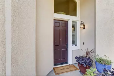 11871 Blue Topaz Way, Rancho Cordova, CA 95742 - Photo 3