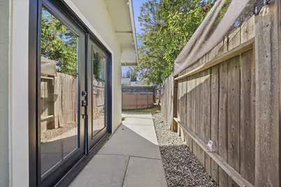 5661 Butano Way, Rocklin, CA 95677 - Photo 19