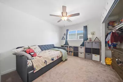 5661 Butano Way, Rocklin, CA 95677 - Photo 15