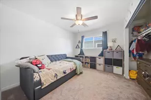 5661 Butano Way, Rocklin, CA 95677 - Photo 15