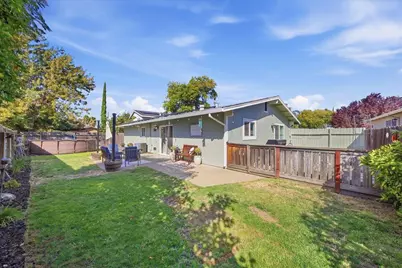 5661 Butano Way, Rocklin, CA 95677 - Photo 25