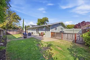5661 Butano Way, Rocklin, CA 95677 - Photo 25