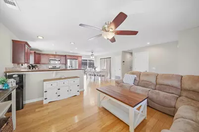 5661 Butano Way, Rocklin, CA 95677 - Photo 7