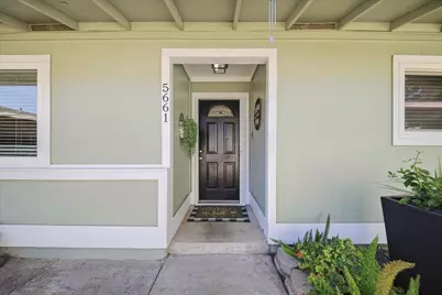5661 Butano Way, Rocklin, CA 95677 - Photo 3