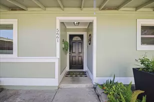 5661 Butano Way, Rocklin, CA 95677 - Photo 3