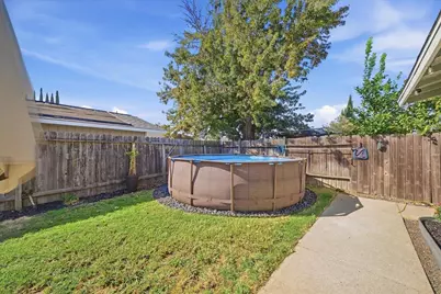 5661 Butano Way, Rocklin, CA 95677 - Photo 21