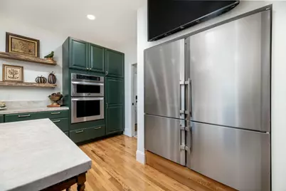 13100 Banner Lava Cap Road, Nevada City, CA 95959 - Photo 13
