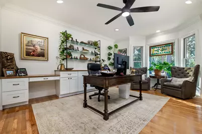 13100 Banner Lava Cap Road, Nevada City, CA 95959 - Photo 25