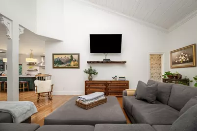 13100 Banner Lava Cap Road, Nevada City, CA 95959 - Photo 5