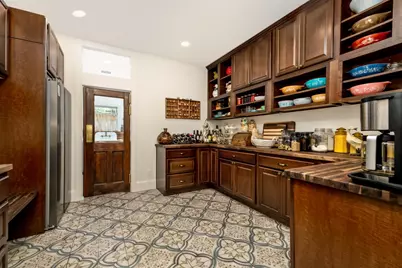 13100 Banner Lava Cap Road, Nevada City, CA 95959 - Photo 19