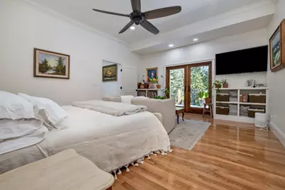 13100 Banner Lava Cap Road, Nevada City, CA 95959 - Photo 21