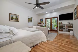 13100 Banner Lava Cap Rd, Nevada City, CA 95959 - Photo 21