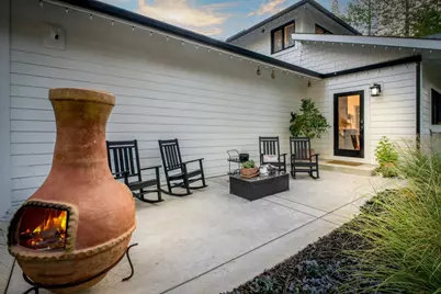 13100 Banner Lava Cap Road, Nevada City, CA 95959 - Photo 45