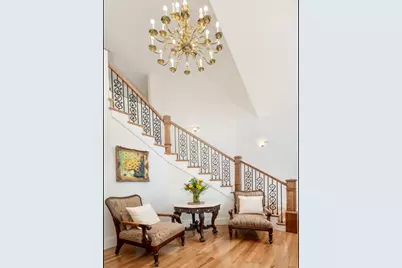 13100 Banner Lava Cap Road, Nevada City, CA 95959 - Photo 3