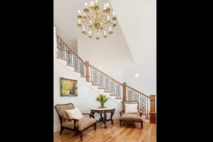13100 Banner Lava Cap Rd, Nevada City, CA 95959 - Photo 3