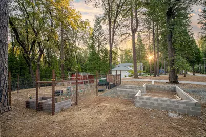 13100 Banner Lava Cap Road, Nevada City, CA 95959 - Photo 55