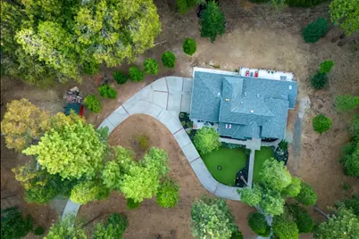 13100 Banner Lava Cap Road, Nevada City, CA 95959 - Photo 57